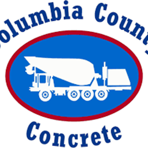 Photo of Columbia County Concrete