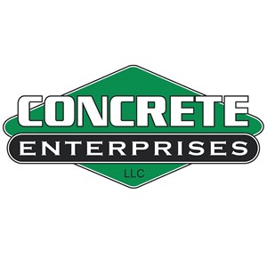 Photo of Concrete Enterprises