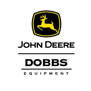 Photo of Dobbs Equipment
