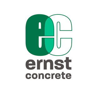 Photo of Ernst Concrete