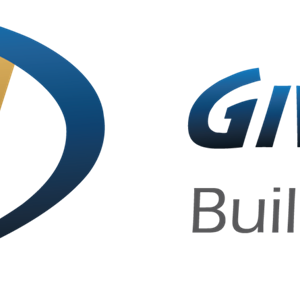 Photo of Givenhansco