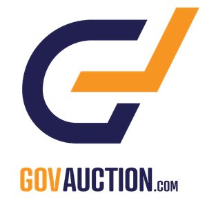 Photo of GovAuction