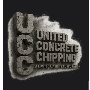 Photo of United Concrete Chipping