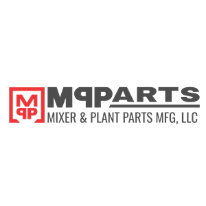 Photo of MP Parts 1
