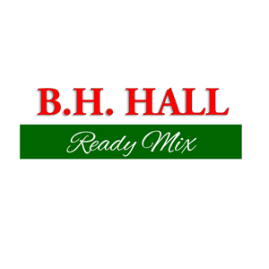 Photo of BH Hall Ready Mix
