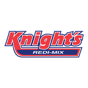 Knights Redi-Mix Savannah