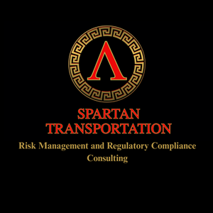 Photo of Spartan Transportation LLC
