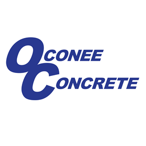Photo of Oconee Concrete