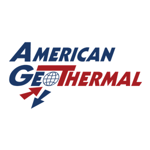 Photo of American Geothermal