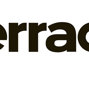 Photo of Terracon Consultants, Inc.