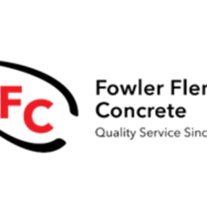 Photo of Fowler Flemister Concrete