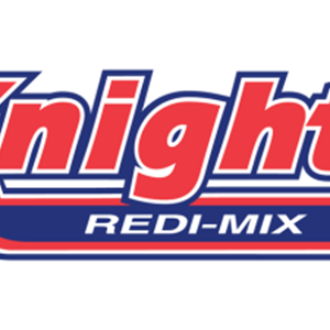 Photo of Knights Redi-Mix