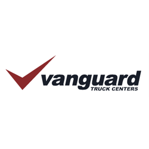 Photo of Vanguard Truck Centers