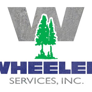 Photo of Wheeler Services, Inc.