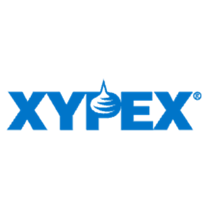 Photo of XYPEX Chemical Corporation