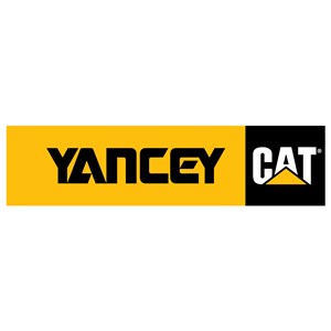Photo of Yancey Bros. Co.
