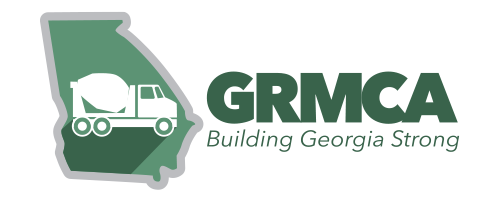 GRMCA Logo