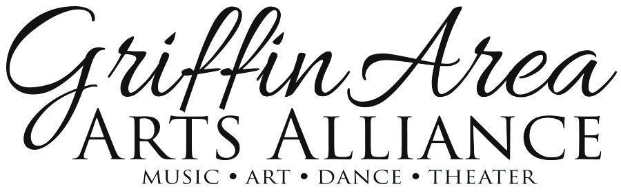 Griffin Area Arts Alliance