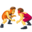 ��
