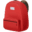 ��