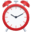 ⏰