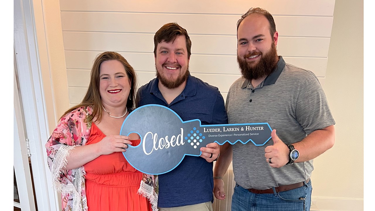 First Time Home Buyers in Griffin, GA