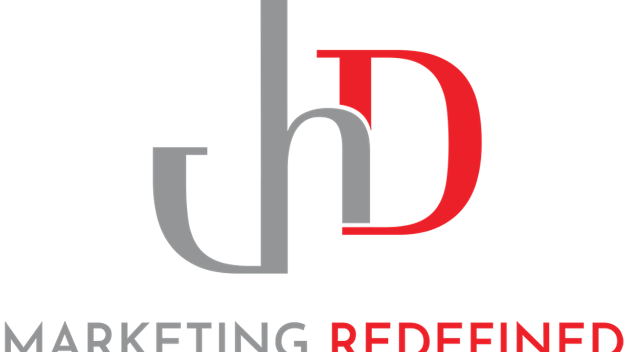 JHD - Marketing Redefined