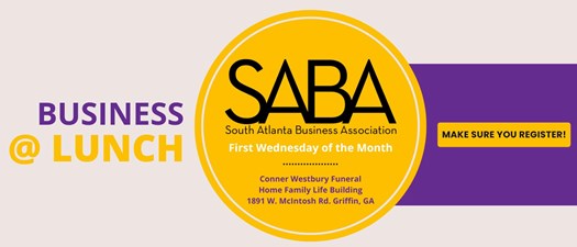 SABA - September 2026