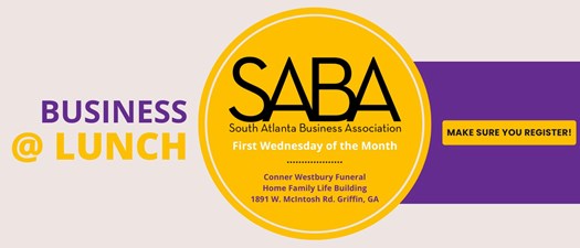 SABA - November 2026