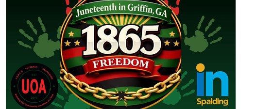 Juneteenth Parade & Celebration 2026
