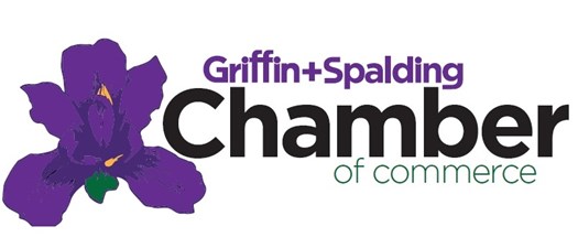 Chamber Board of Director's Meeting