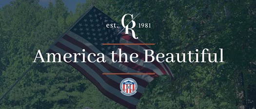 America the Beautiful Tournament