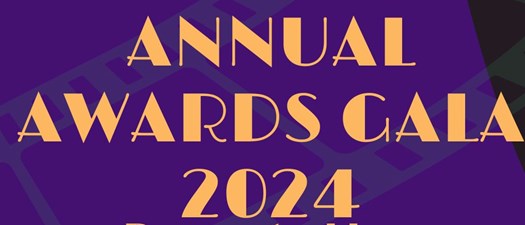 Chamber Annual Awards Banquet 2024