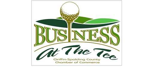 2025 Business @ The Tee Golf Tournament 