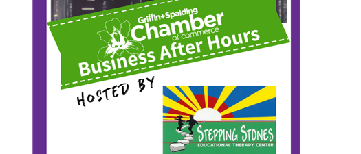 Business After Hours - February