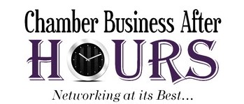 Business After Hours - September 2024