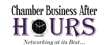 Business After Hours - December 2024