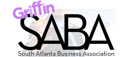 SABA