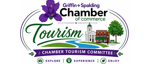 Chamber Tourism Committee