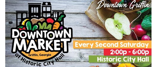 Downtown Market 