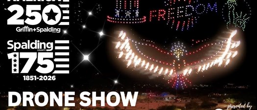 Drone Show 