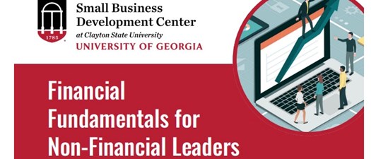 Financial Fundamentals for Non-Financial Leaders