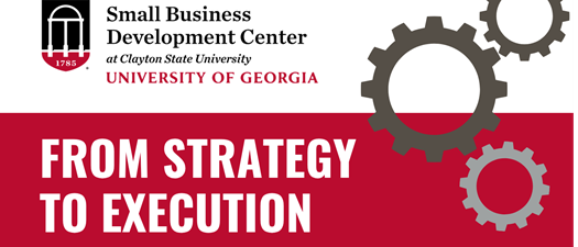 Strategic Thinking and Planning