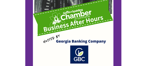 Business After Hours - March 2025