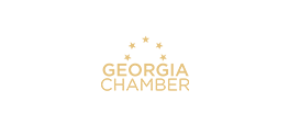 New Georgia Economy Tour with GA Chamber