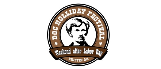 Doc Holliday Festival 2024