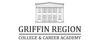 Tri-County Annual Manufacturing Workforce Development Collaborative