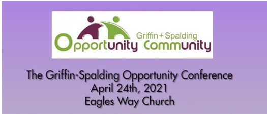 Griffin Spalding Opportunity Community 