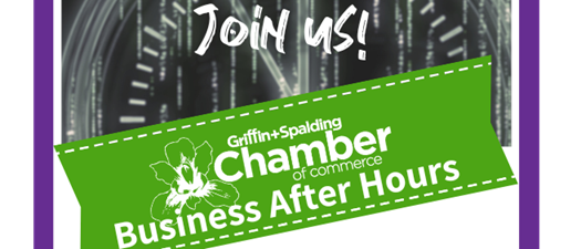 Business After Hours - September 2025