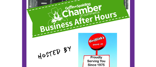 Business After Hours - January 2025